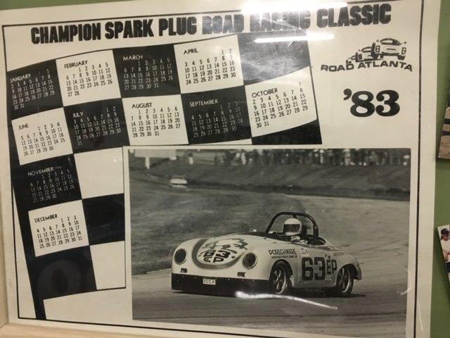 Porsche 356 Convertible D – Bild 14