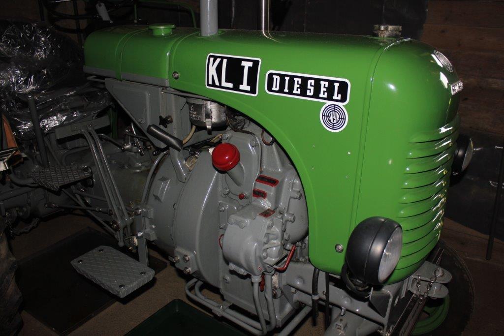 Steyr Typ 80a - Image 5