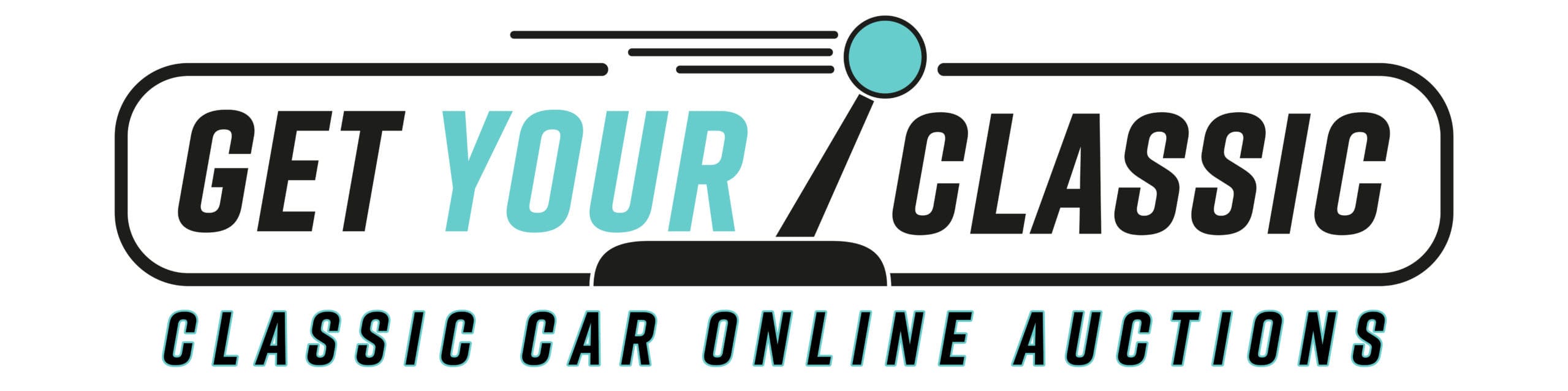Classic car online auctions - Auctions - Showroom - Getyourclassic