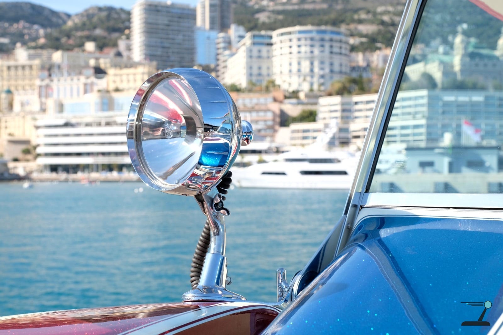 Meyers Manx Pre Tag - Image 7