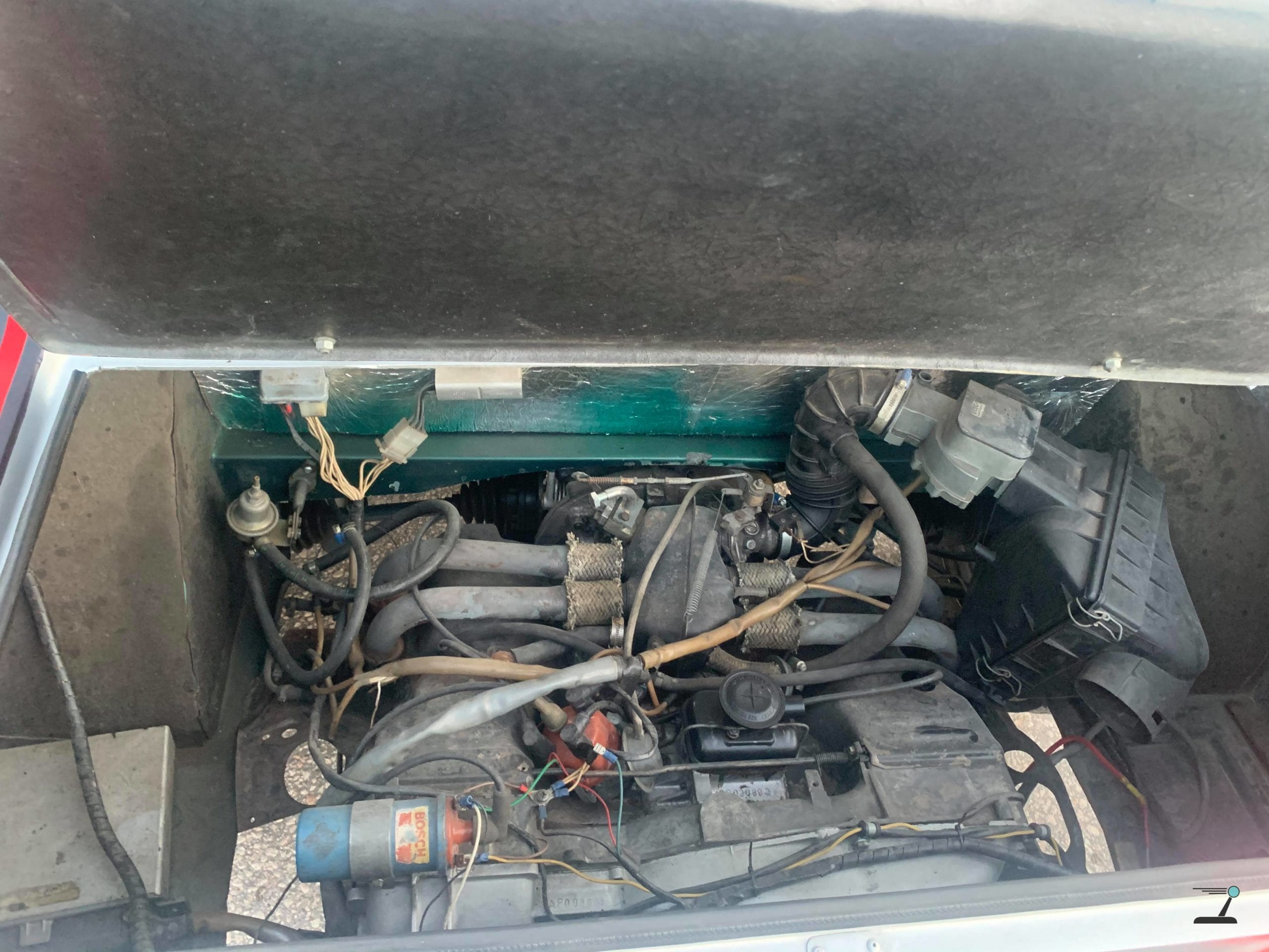 Fiberfab FT Bonito - Image 9