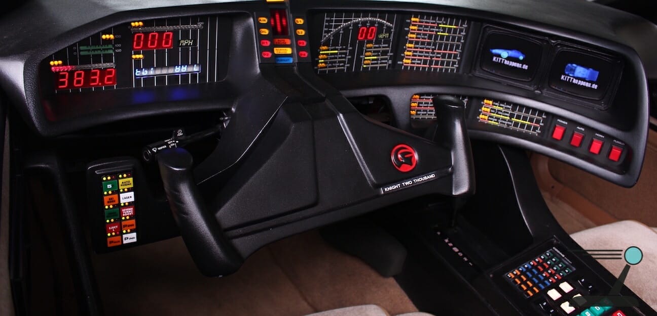 Knight Rider – Bild 9