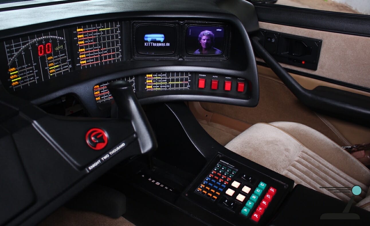 Knight Rider – Bild 4