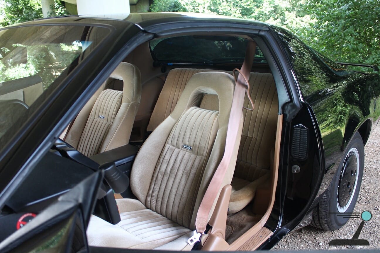 Knight Rider – Bild 8