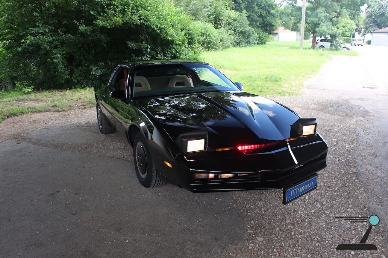 Knight Rider – Bild 7