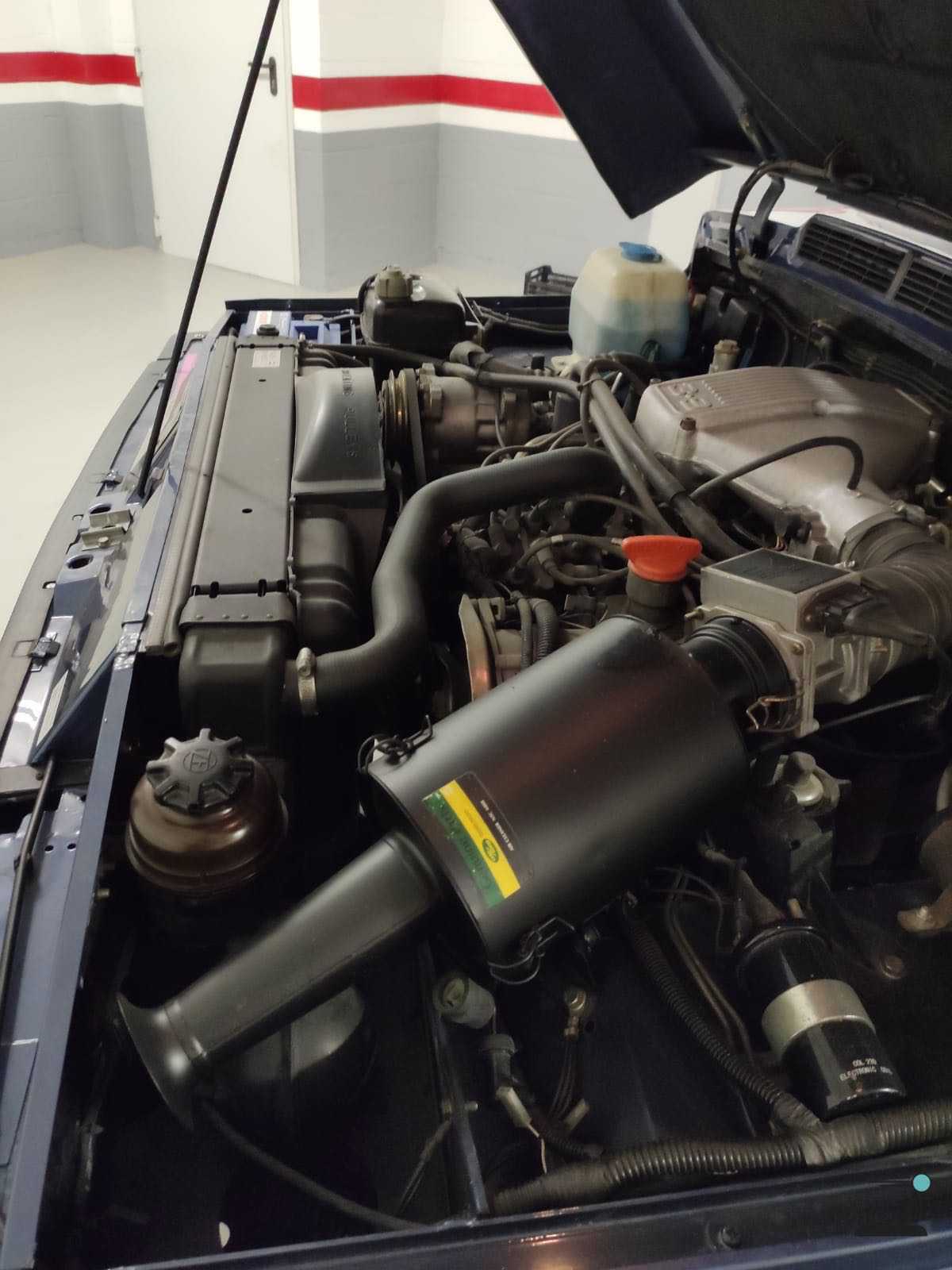 Range Rover Vogue – Bild 8