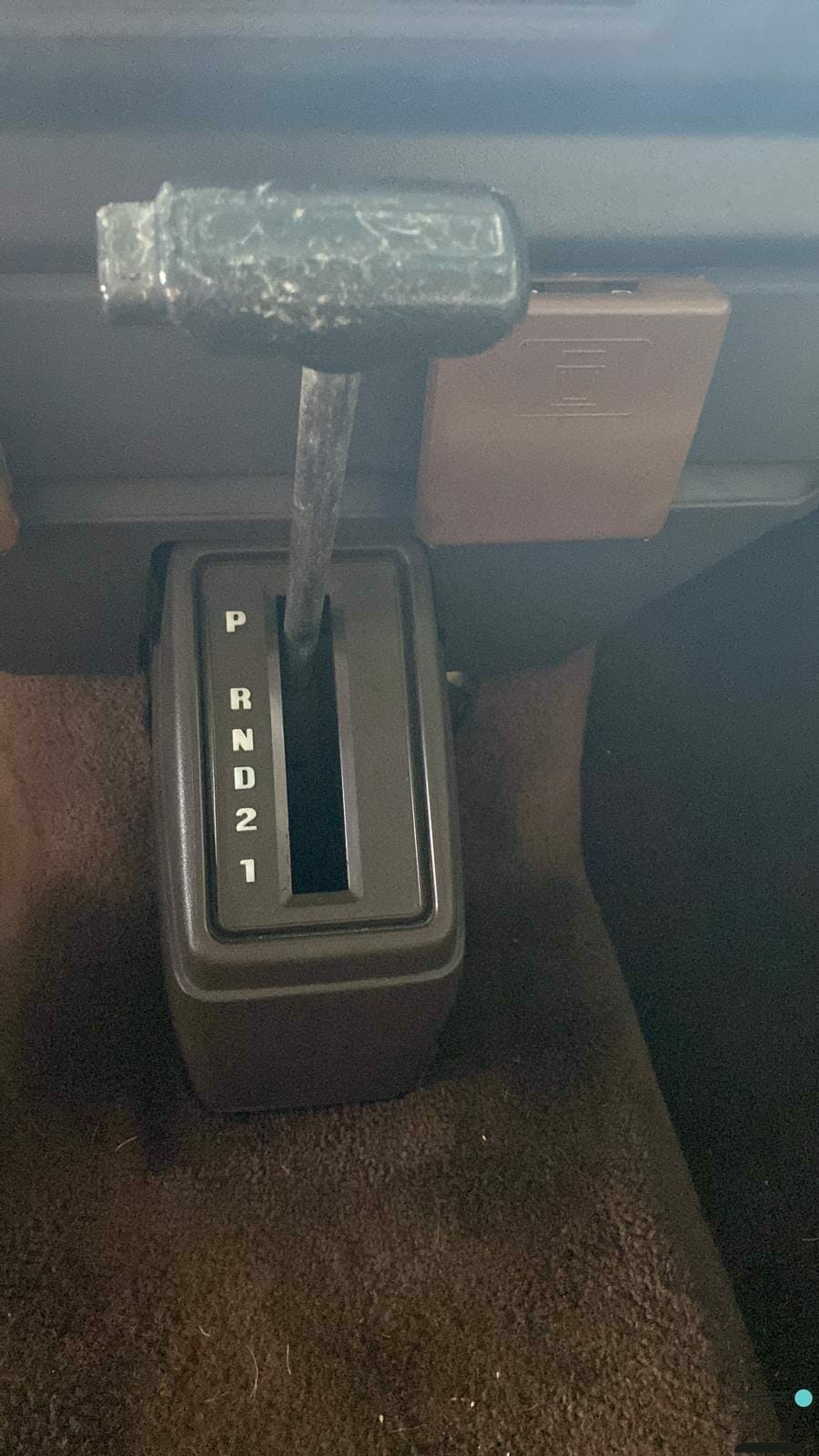 VW T3 Westfalia Vanagon 2.0 – Bild 8