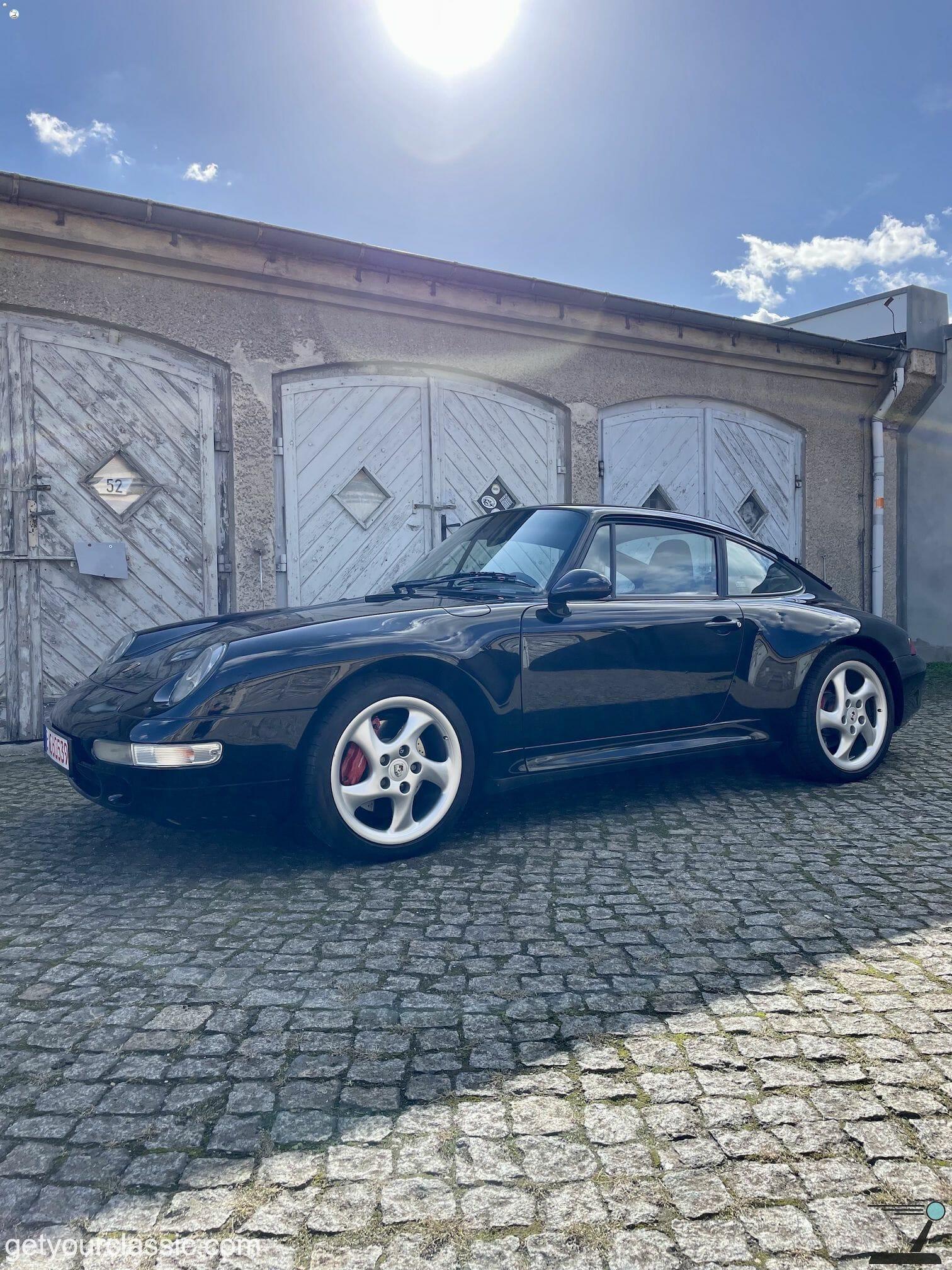 h you ページ NTT西日本】SmartNetcommunity αZX Home（情報機器） - 法人・企業向け