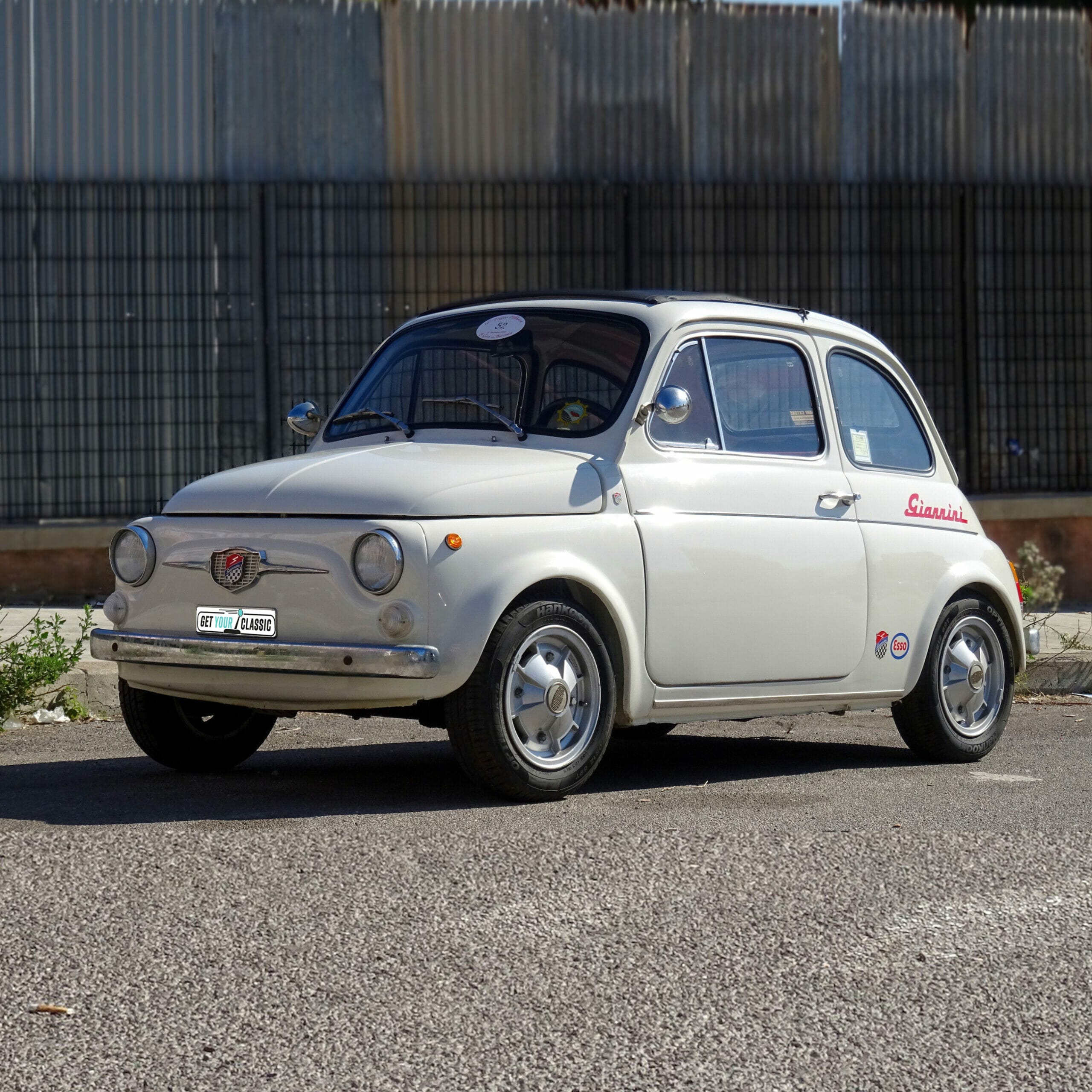 Giannini-1.jpg