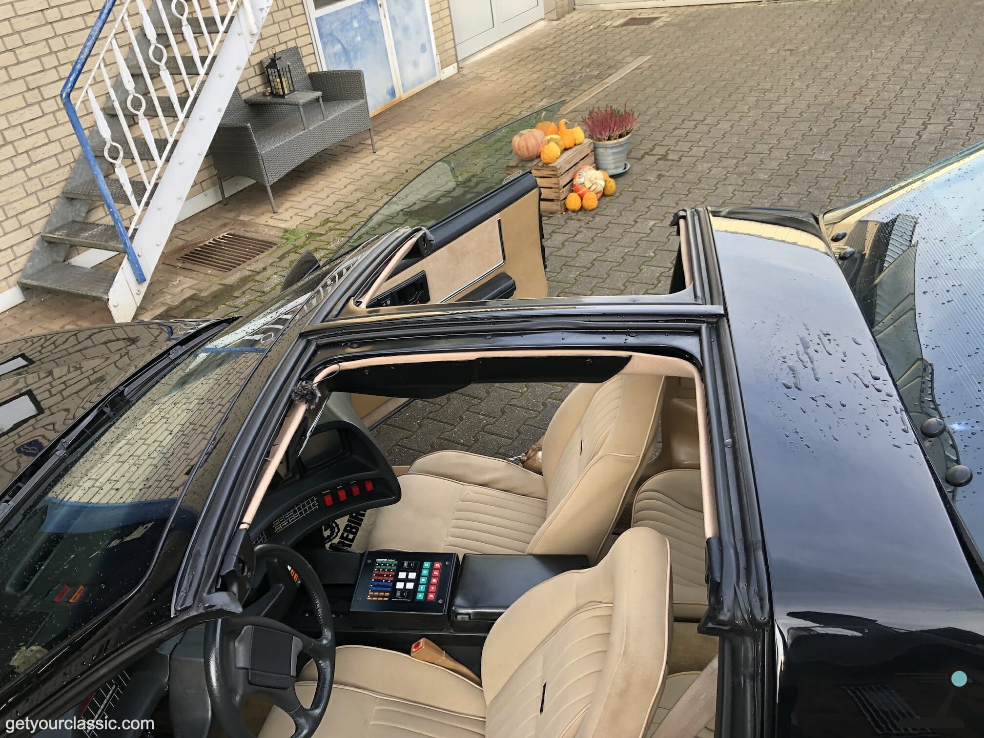 Knight Rider 