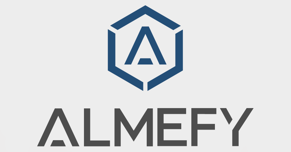 Almefy