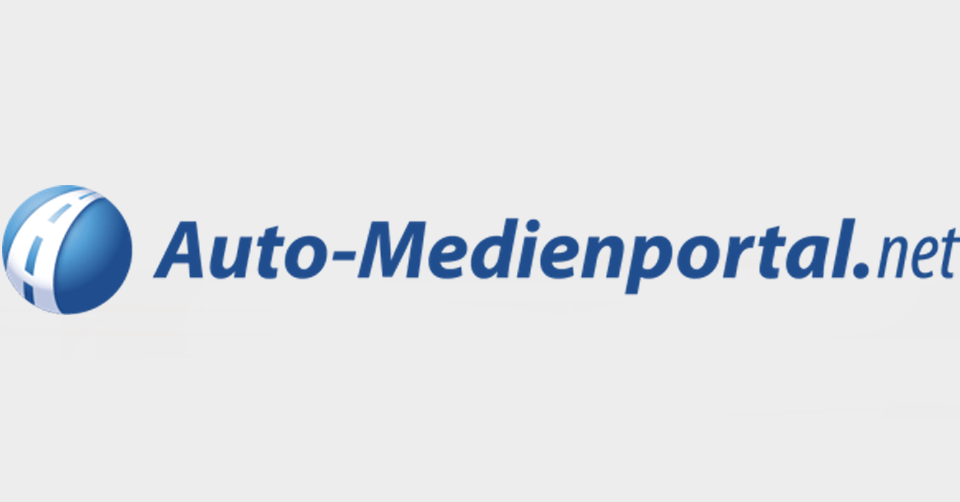 Auto Medienportal