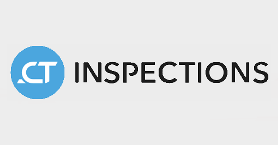 CT Inspections