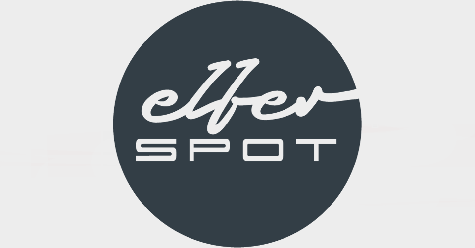 Elferspot