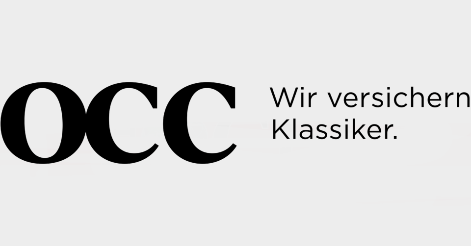 OCC