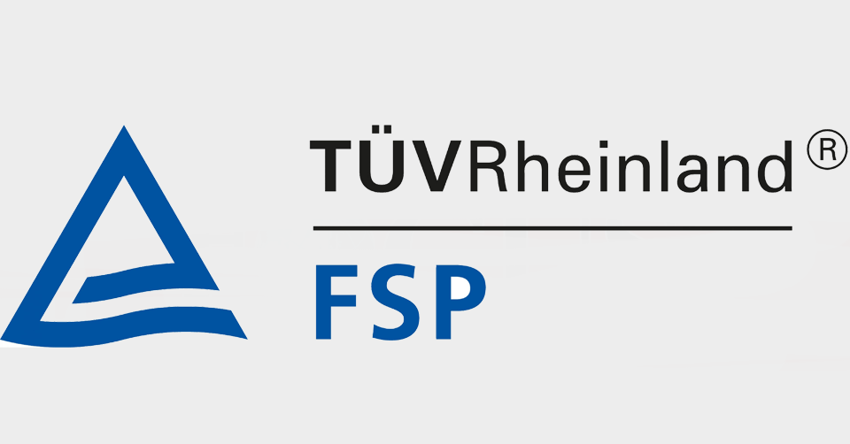 TÜV Rheinland
