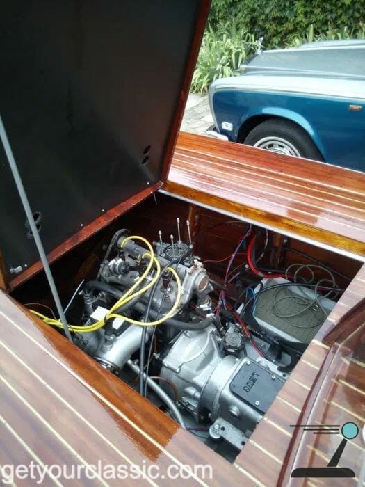 Hellwig Panther - Image 7