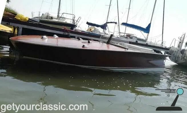 Hellwig Panther - Image 4