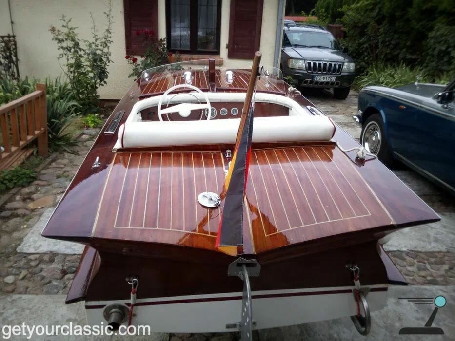 Hellwig Panther - Image 3